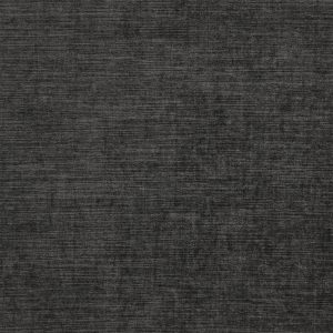 Tresillian Anthracite