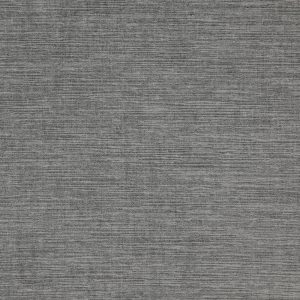 Tresillian Granite