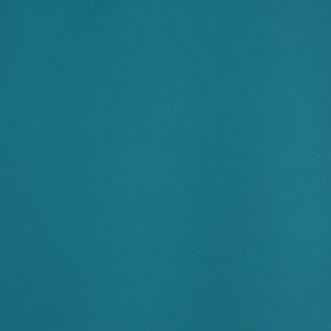 Calm Atlantic