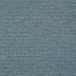 Logan Glacier