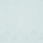 Tussah Ice