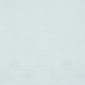 Tussah Ice