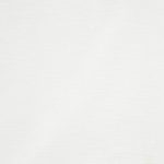 Tussah Snowdrift