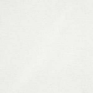Tussah Snowdrift