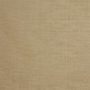Tussah Bronze