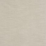 Tussah Husk