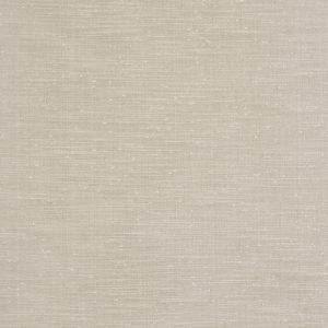 Tussah Husk