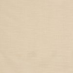 Tussah Satinwood