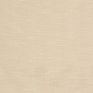 Tussah Satinwood