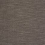 Tussah Cocoa