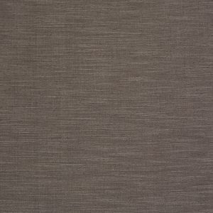 Tussah Cocoa
