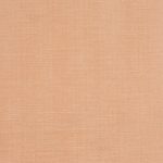 Tussah Salmon