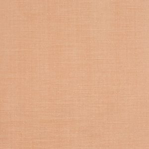 Tussah Salmon
