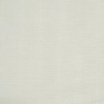 Tussah Cloud
