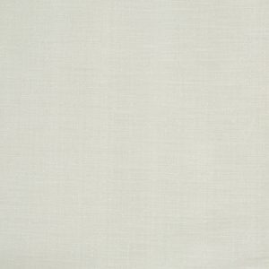 Tussah Cloud