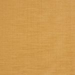 Tussah Sienna