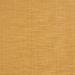 Tussah Sienna