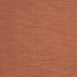 Tussah Pumpkin