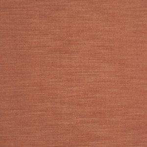 Tussah Pumpkin