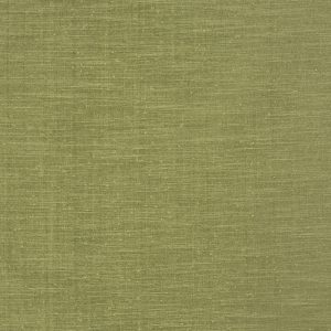 Tussah Forest