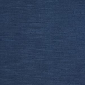 Tussah Navy