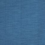 Tussah Airforce