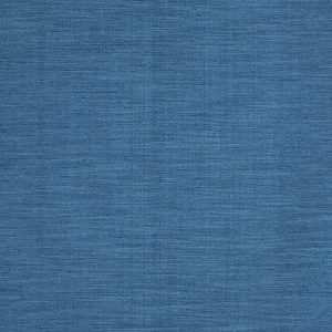Tussah Airforce