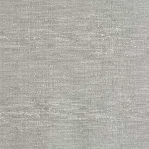 Tussah Carbon