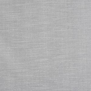 Tussah Flint