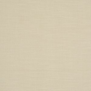 Tussah Angora