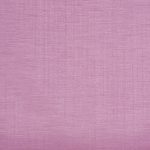 Tussah Wisteria