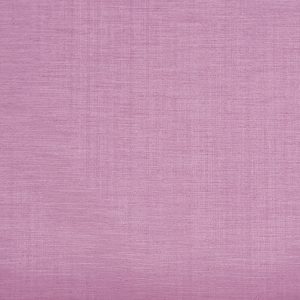 Tussah Wisteria