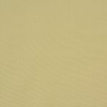 Core Chamois