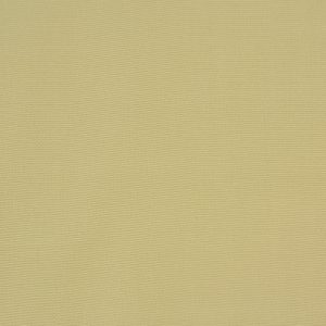 Core Chamois