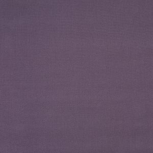 Core Heather