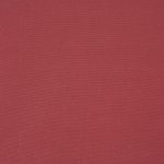 Core Cranberry