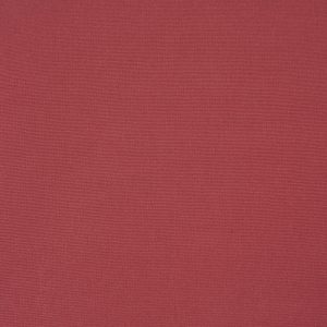 Core Cranberry
