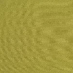 Core Gooseberry