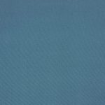 Core Denim