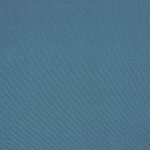Core Denim