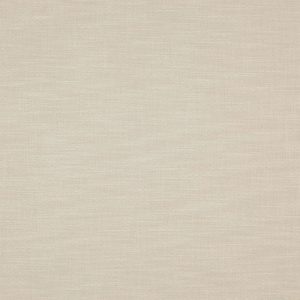 Azores Almond