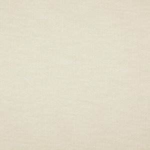 Azores Linen