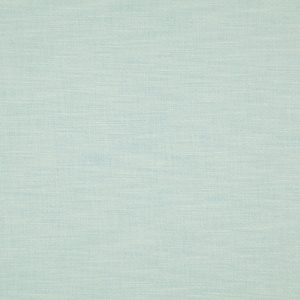 Azores Aqua