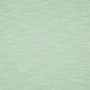 Azores Mint