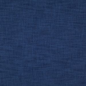 Azores Denim