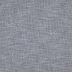 Azores Lavender