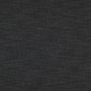 Azores Charcoal