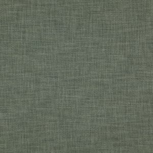 Azores Slate