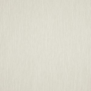 Madeira Cream