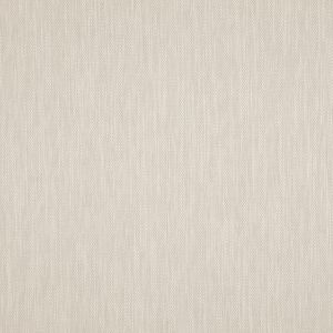 Madeira Limestone